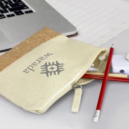 Oakridge Pencil Case - image 2