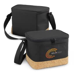 Coast Cooler Bag - image 4