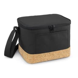 Coast Cooler Bag - image 3