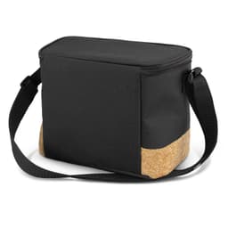 Coast Cooler Bag - image 2