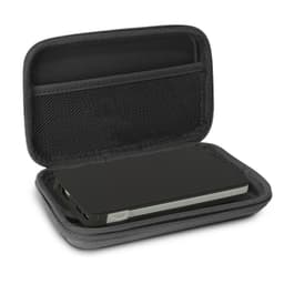 Jarvis 10k Wireless Charging Power Bank - image 3