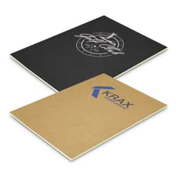 Kora Notebook - Large - image 3