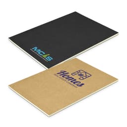Kora Notebook - Medium - image 2
