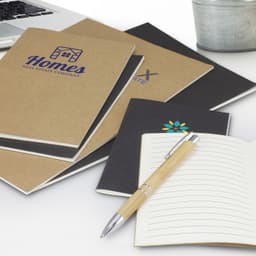Kora Notebook - Medium - image 1