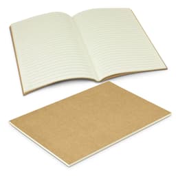 Kora Notebook - Medium - image 1
