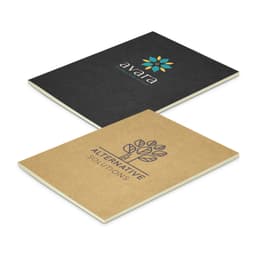 Kora Notebook - Small - image 3