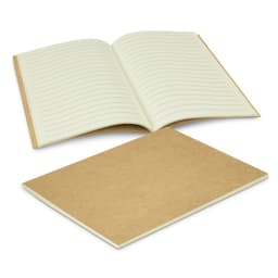 Kora Notebook - Small - image 1