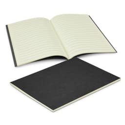 Kora Notebook - Small - image 2