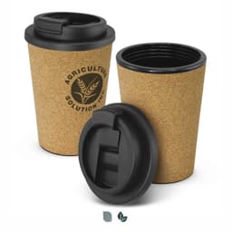 Oakridge Double Wall Cup - image 2