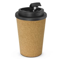 Oakridge Double Wall Cup - image 5