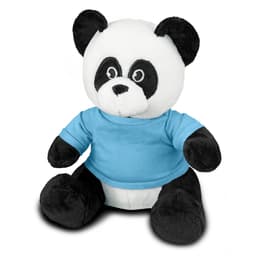 Panda Plush Toy - image 13