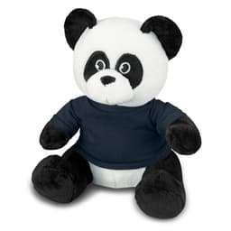 Panda Plush Toy - image 9