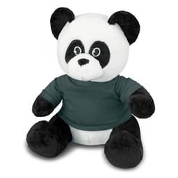 Panda Plush Toy - image 10