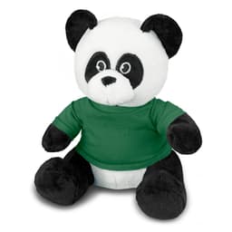 Panda Plush Toy - image 7