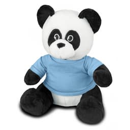 Panda Plush Toy - image 8