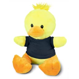 Duck Plush Toy - image 9
