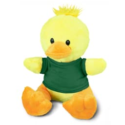 Duck Plush Toy - image 10