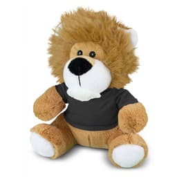 Lion Plush Toy - image 5
