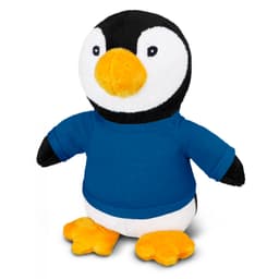Penguin Plush Toy - image 2