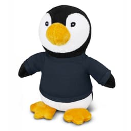 Penguin Plush Toy - image 9