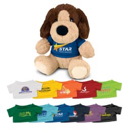 Dog Plush Toy - image 6
