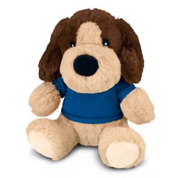 Dog Plush Toy - image 12