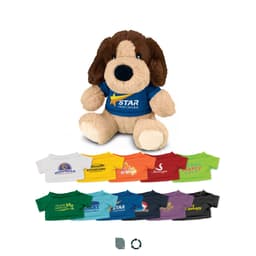 Dog Plush Toy - image 13