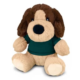 Dog Plush Toy - image 9