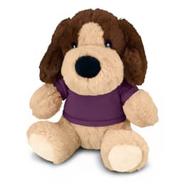 Dog Plush Toy - image 3
