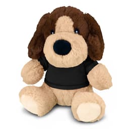 Dog Plush Toy - image 4