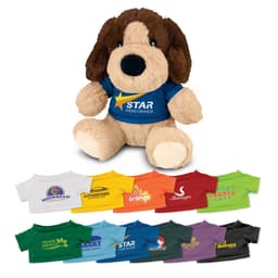 Dog Plush Toy - image 10