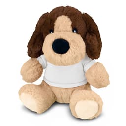Dog Plush Toy - image 11