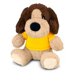 Dog Plush Toy - image 12