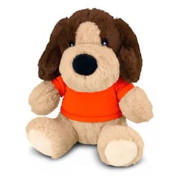 Dog Plush Toy - image 7