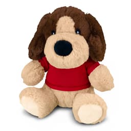 Dog Plush Toy - image 5