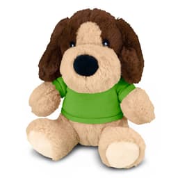Dog Plush Toy - image 2