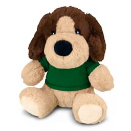 Dog Plush Toy - image 6