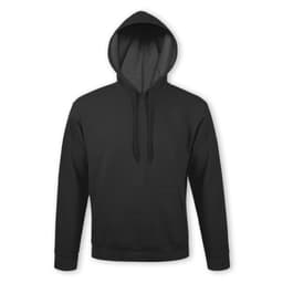 SOLS Snake Hooded Sweatshirt - image 5