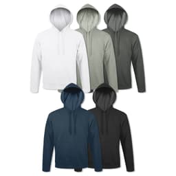 SOLS Snake Hooded Sweatshirt - image 7
