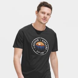 SOLS Sporty Mens T-Shirt - image 6