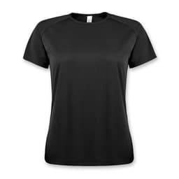 SOLS Sporty Womens T-Shirt - image 4
