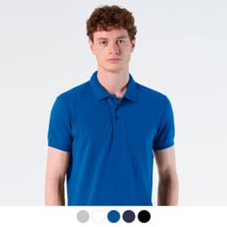 SOLS Prime Men's Polo Shirt - image 6