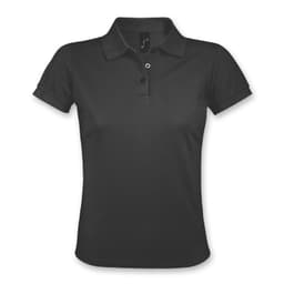 SOLS Prime Women's Polo Shirt - image 5