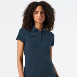 SOLS Prime Women's Polo Shirt - image 8