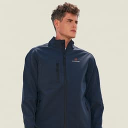 SOLS Relax Softshell Jacket - image 4