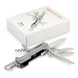 Berg Multi-Tool - image 5