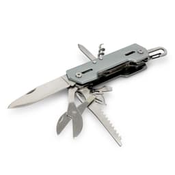 Berg Multi-Tool - image 6