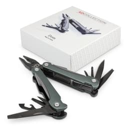 Dom Multi-Tool - image 5