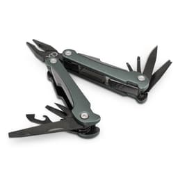 Dom Multi-Tool - image 6