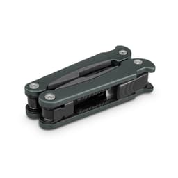 Dom Multi-Tool - image 2